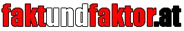 test6